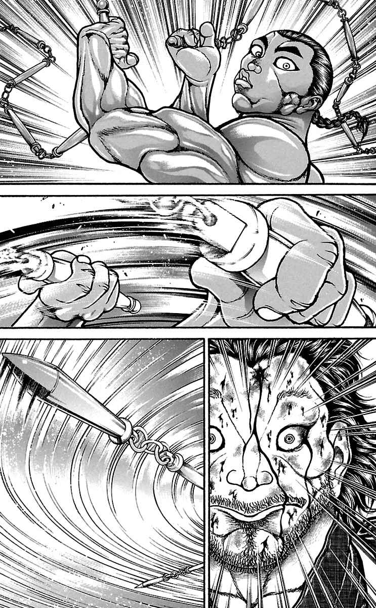 Chapter 55 - Page 12