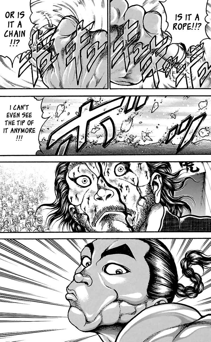 Chapter 55 - Page 5