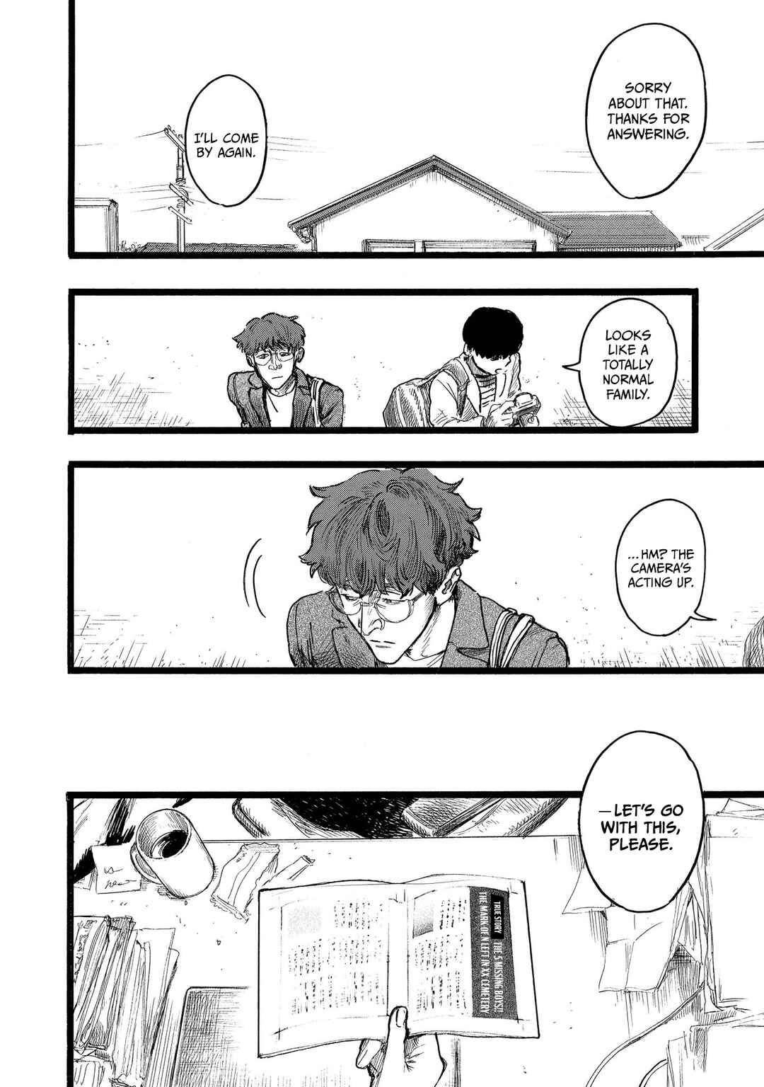 Chapter 15.2 - Page 10