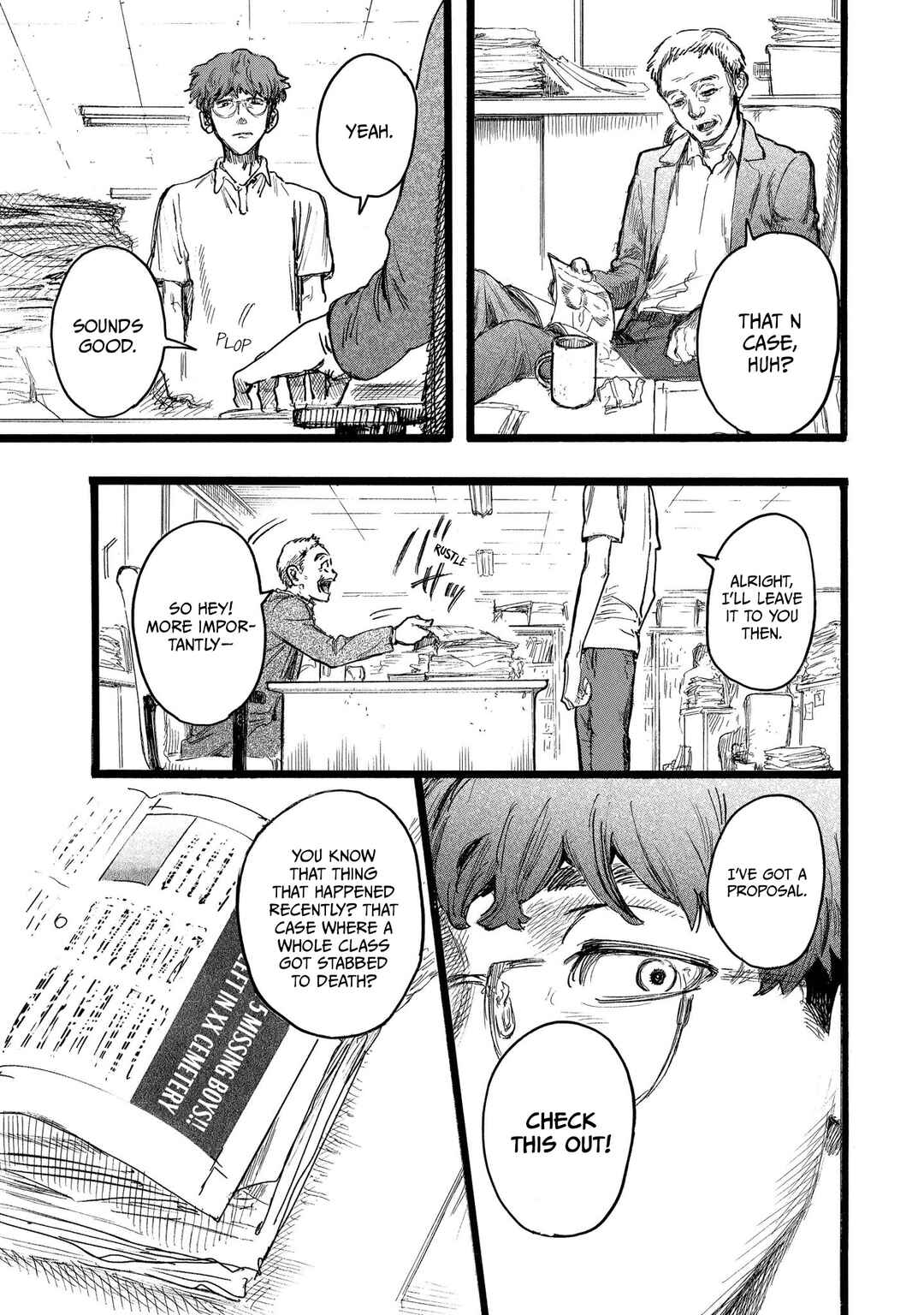 Chapter 15.2 - Page 11