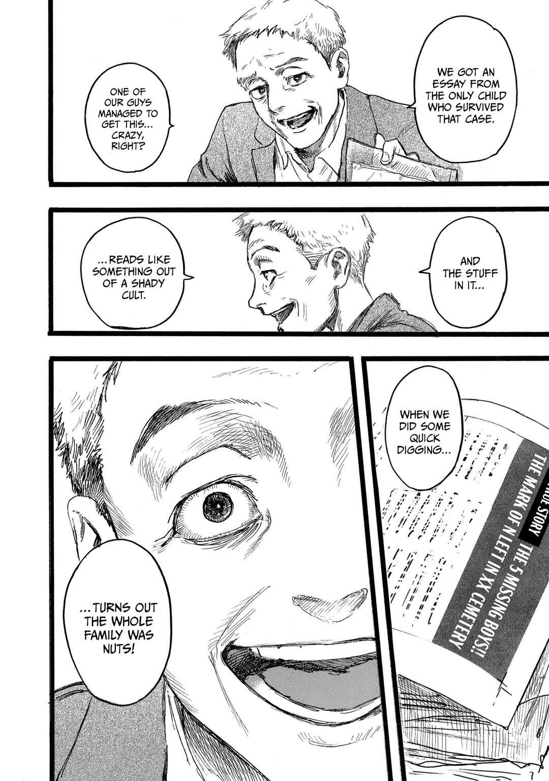 Chapter 15.2 - Page 12
