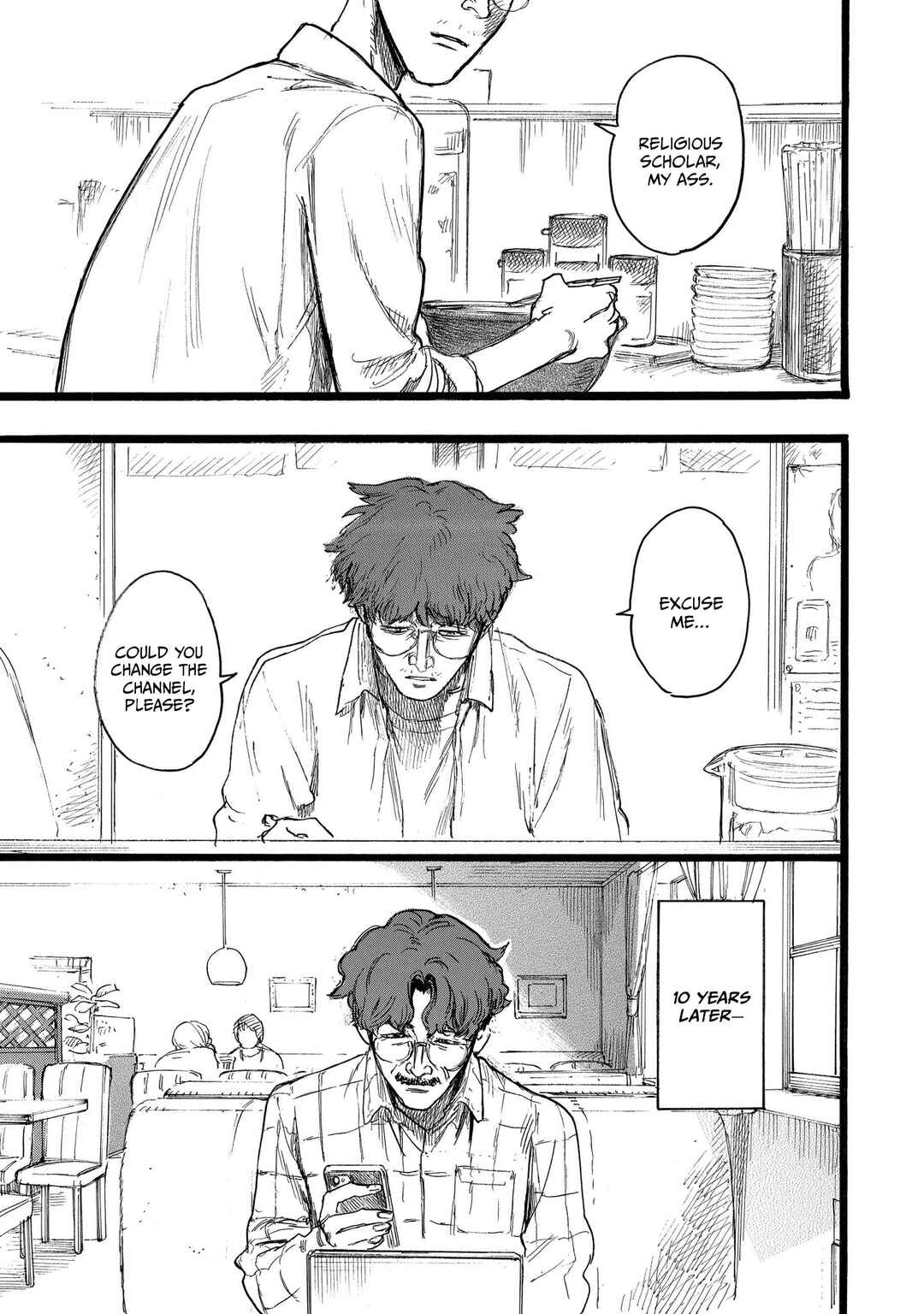 Chapter 15.2 - Page 17