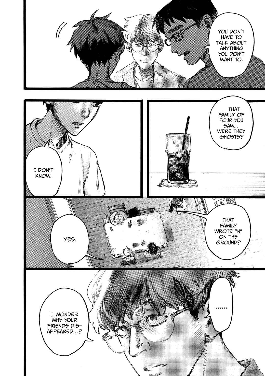 Chapter 15.2 - Page 4