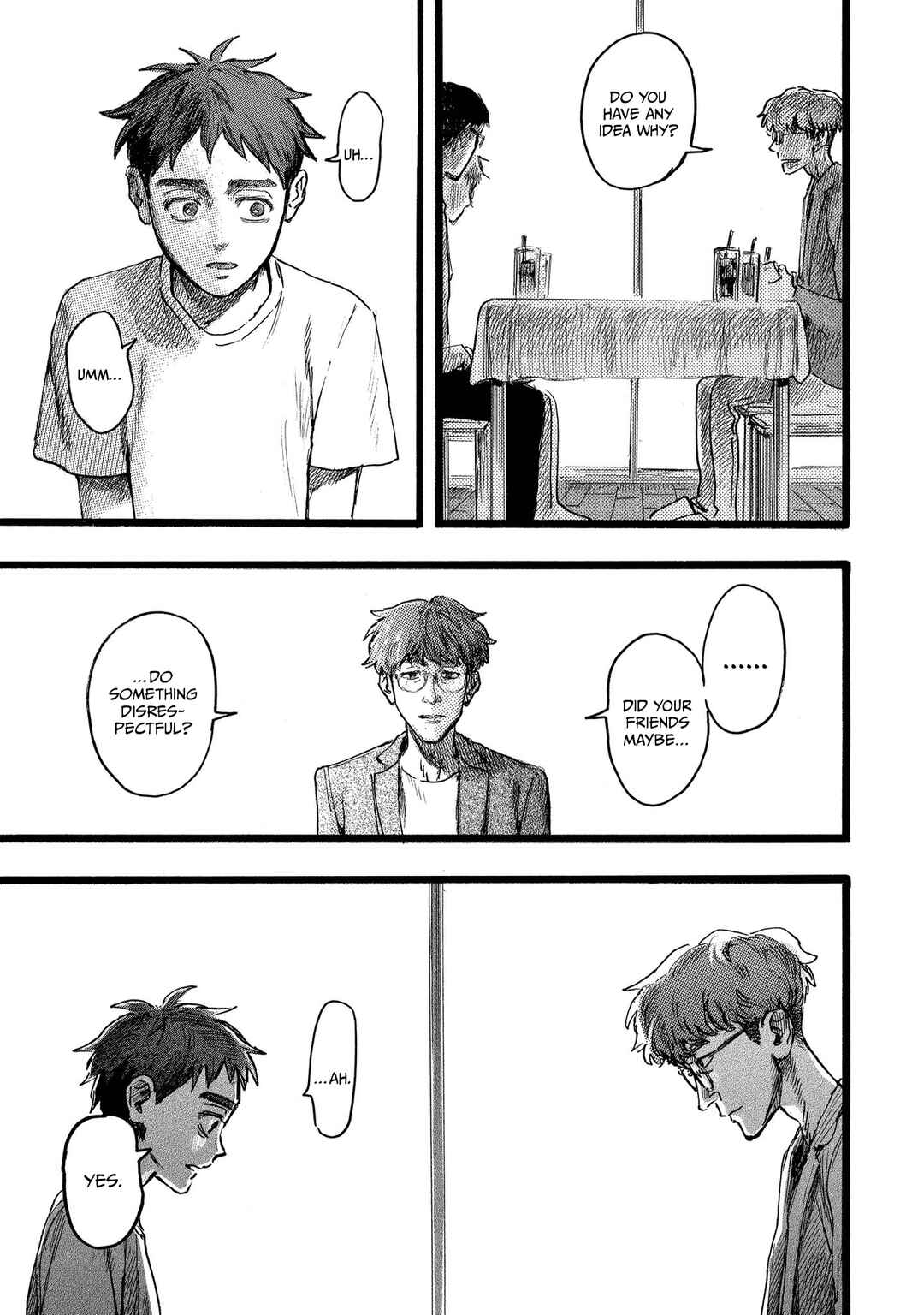 Chapter 15.2 - Page 5