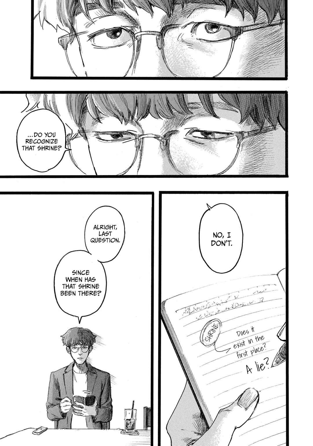Chapter 15.2 - Page 7