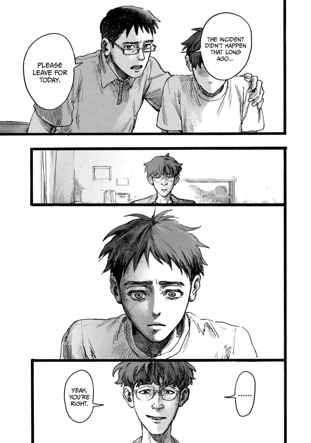 Chapter 15.2 - Page 9