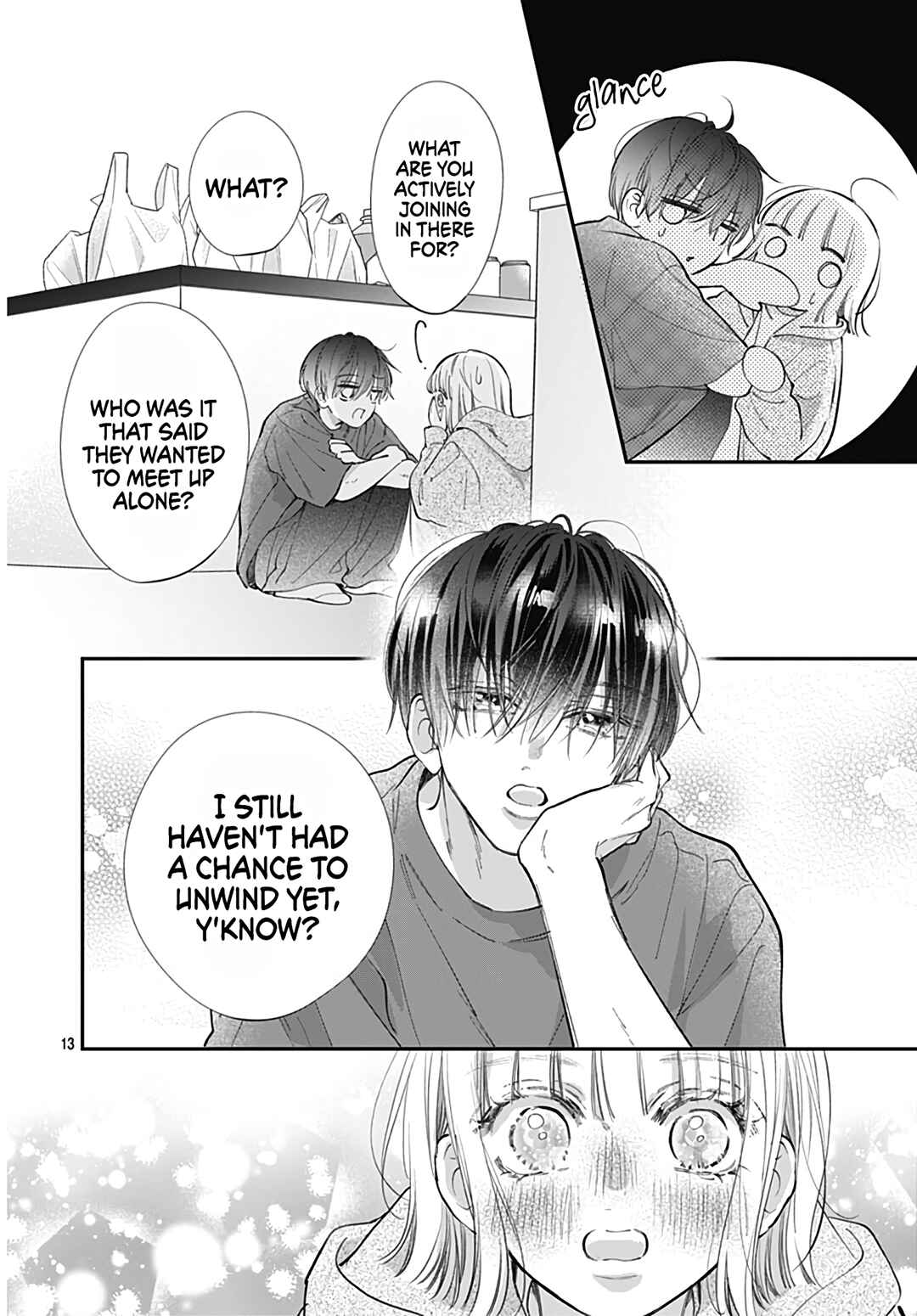 Chapter 9 - Page 16