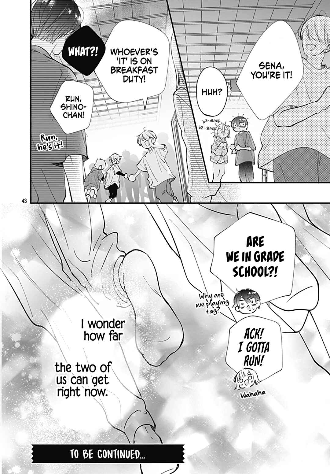 Chapter 9 - Page 44