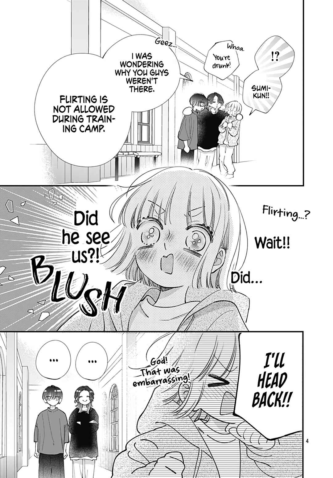 Chapter 9 - Page 7
