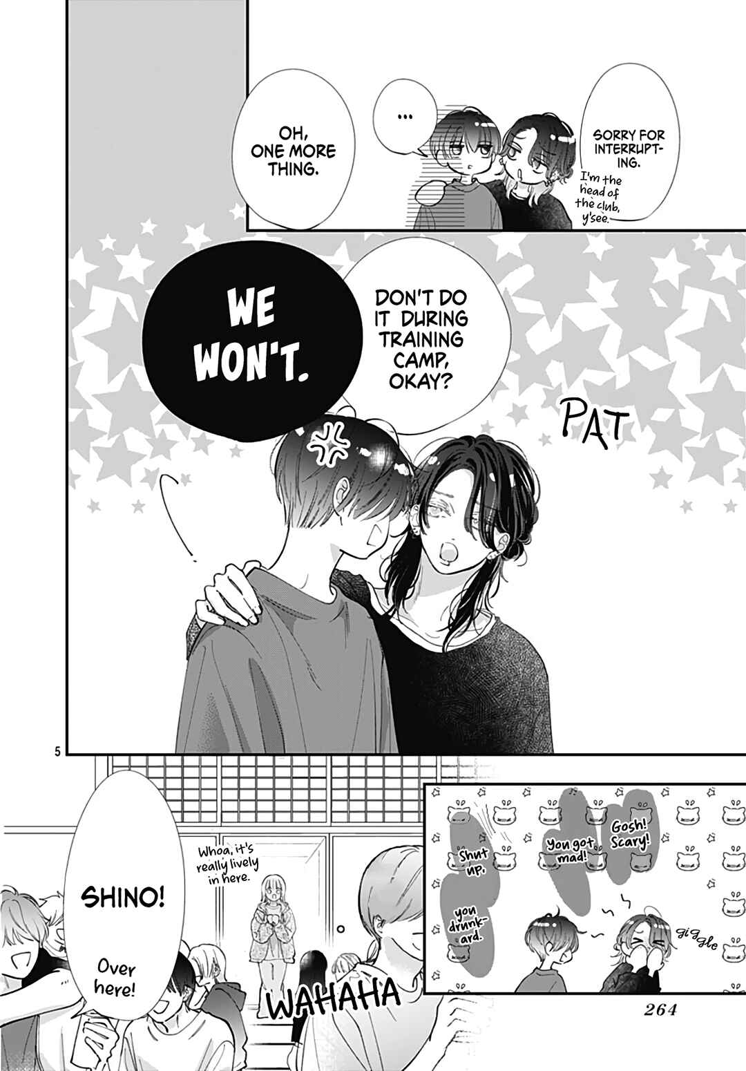 Chapter 9 - Page 8