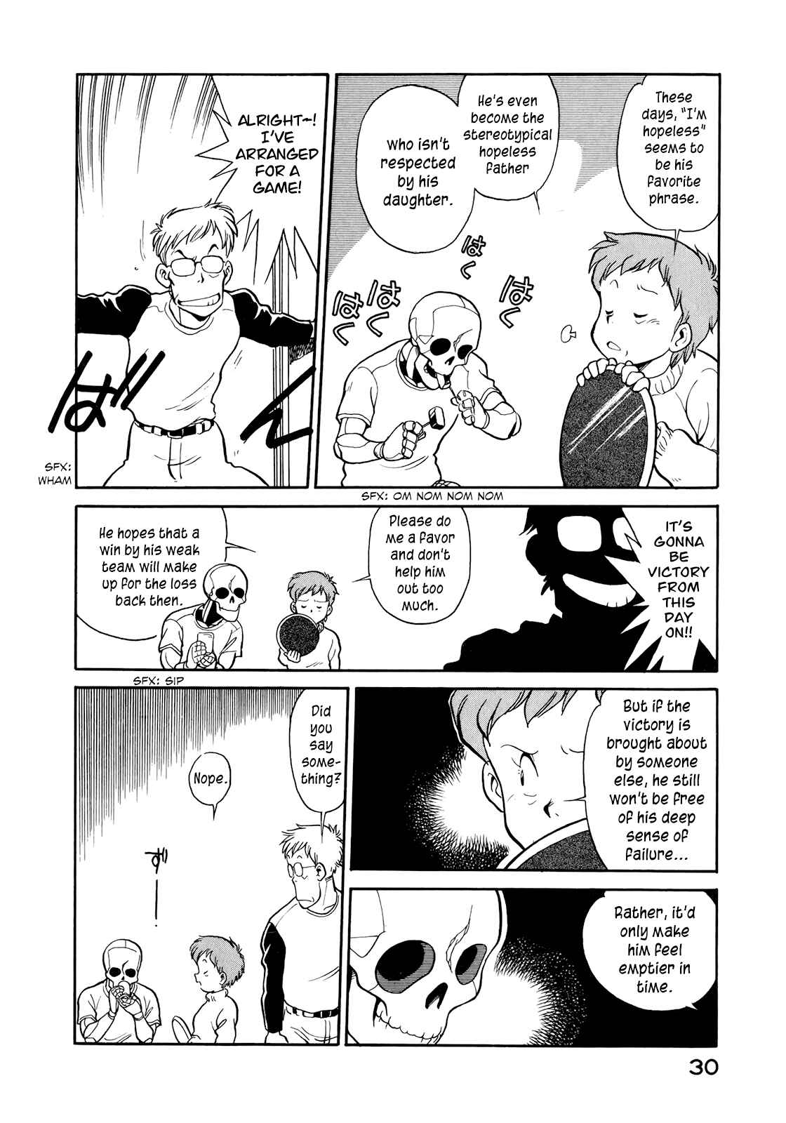 Chapter 2 - Page 10