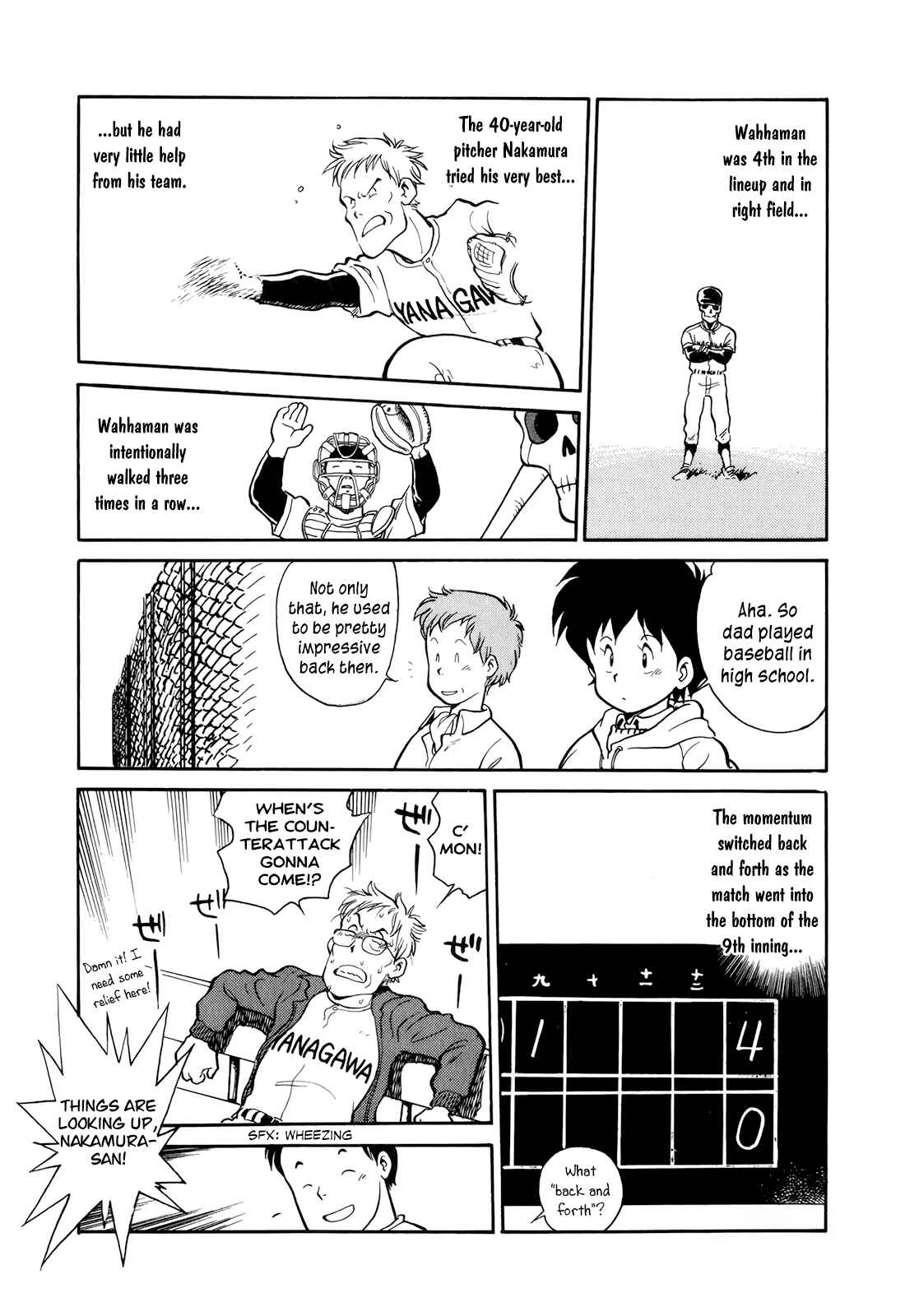 Chapter 2 - Page 13