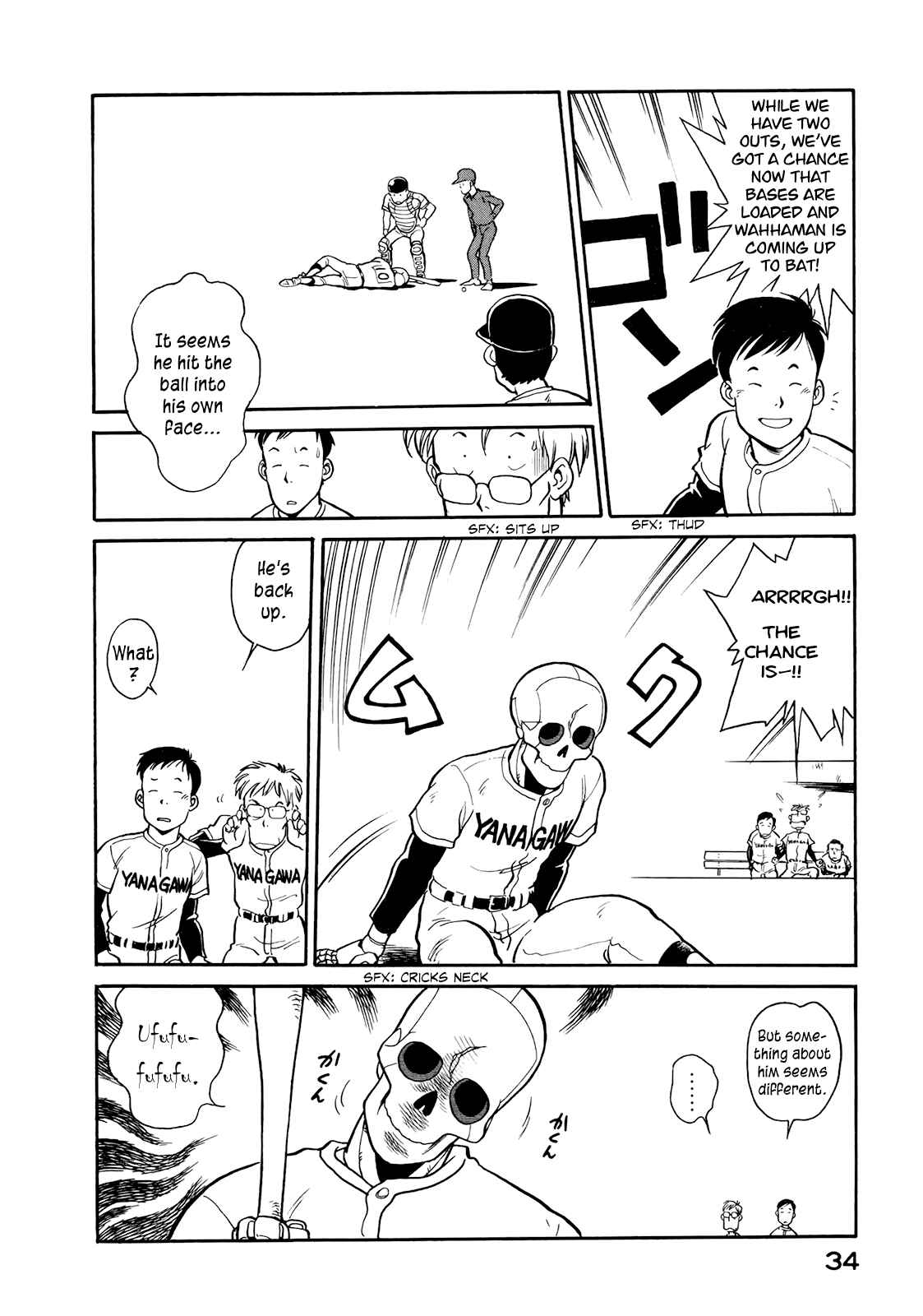 Chapter 2 - Page 14