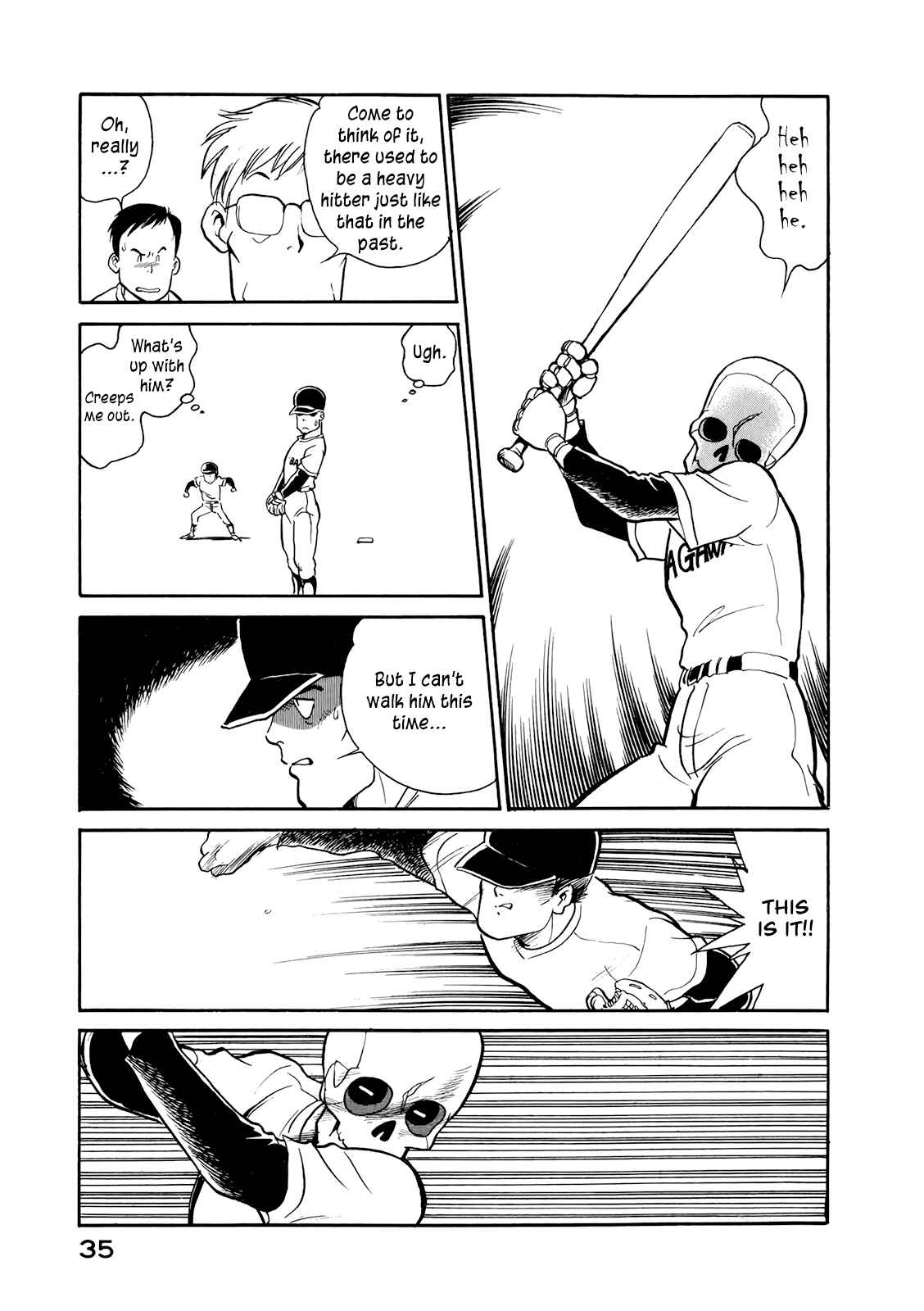 Chapter 2 - Page 15