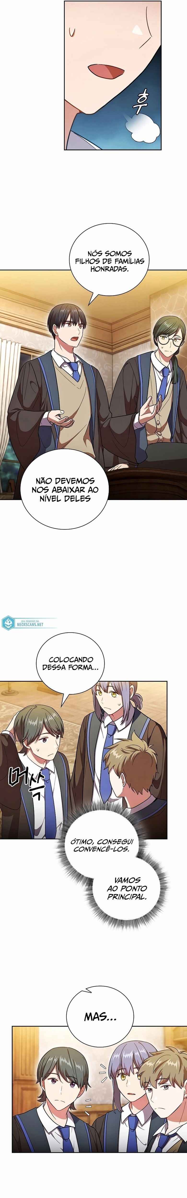 Chapter 20 - Page 6