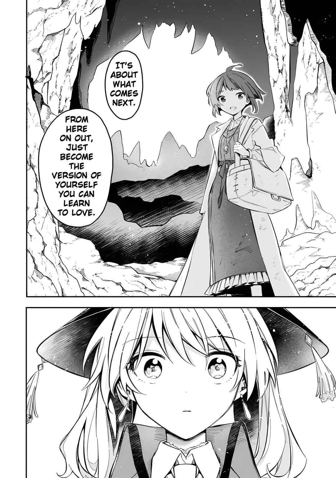 Chapter 52 - Page 10