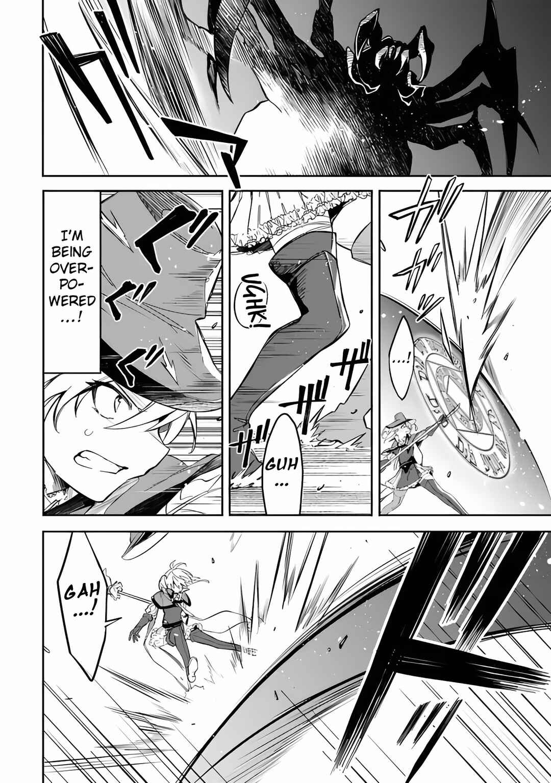 Chapter 52 - Page 16