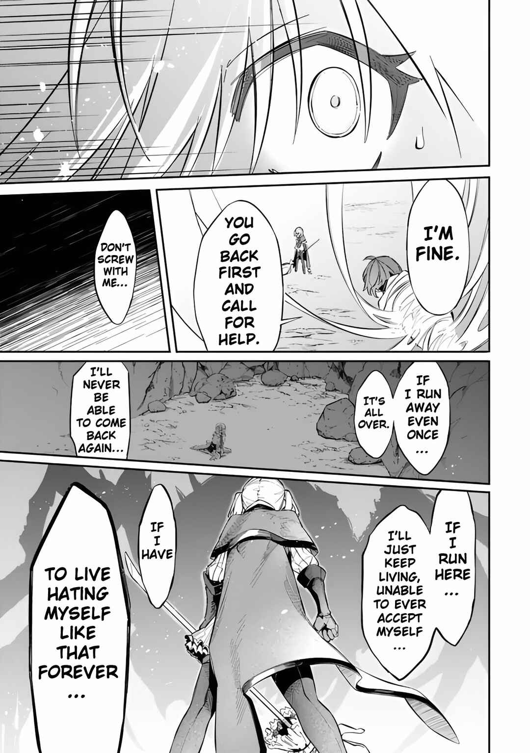 Chapter 52 - Page 19