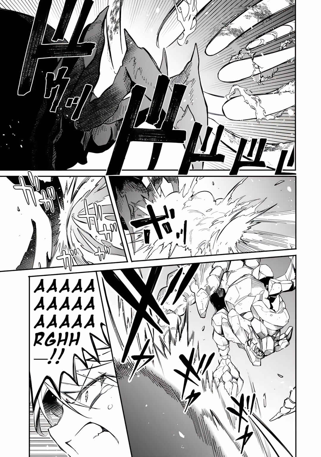 Chapter 52 - Page 21