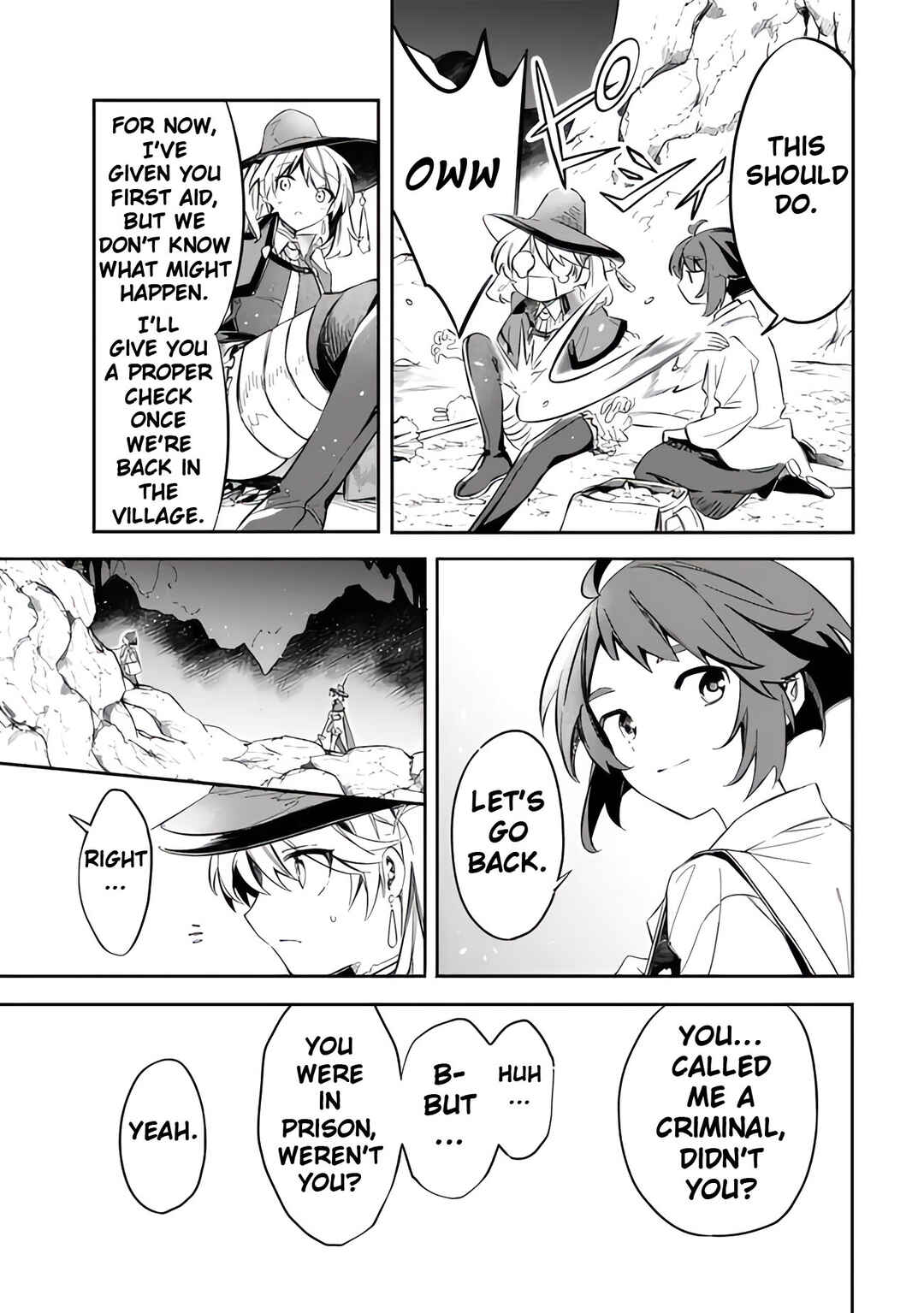 Chapter 52 - Page 7