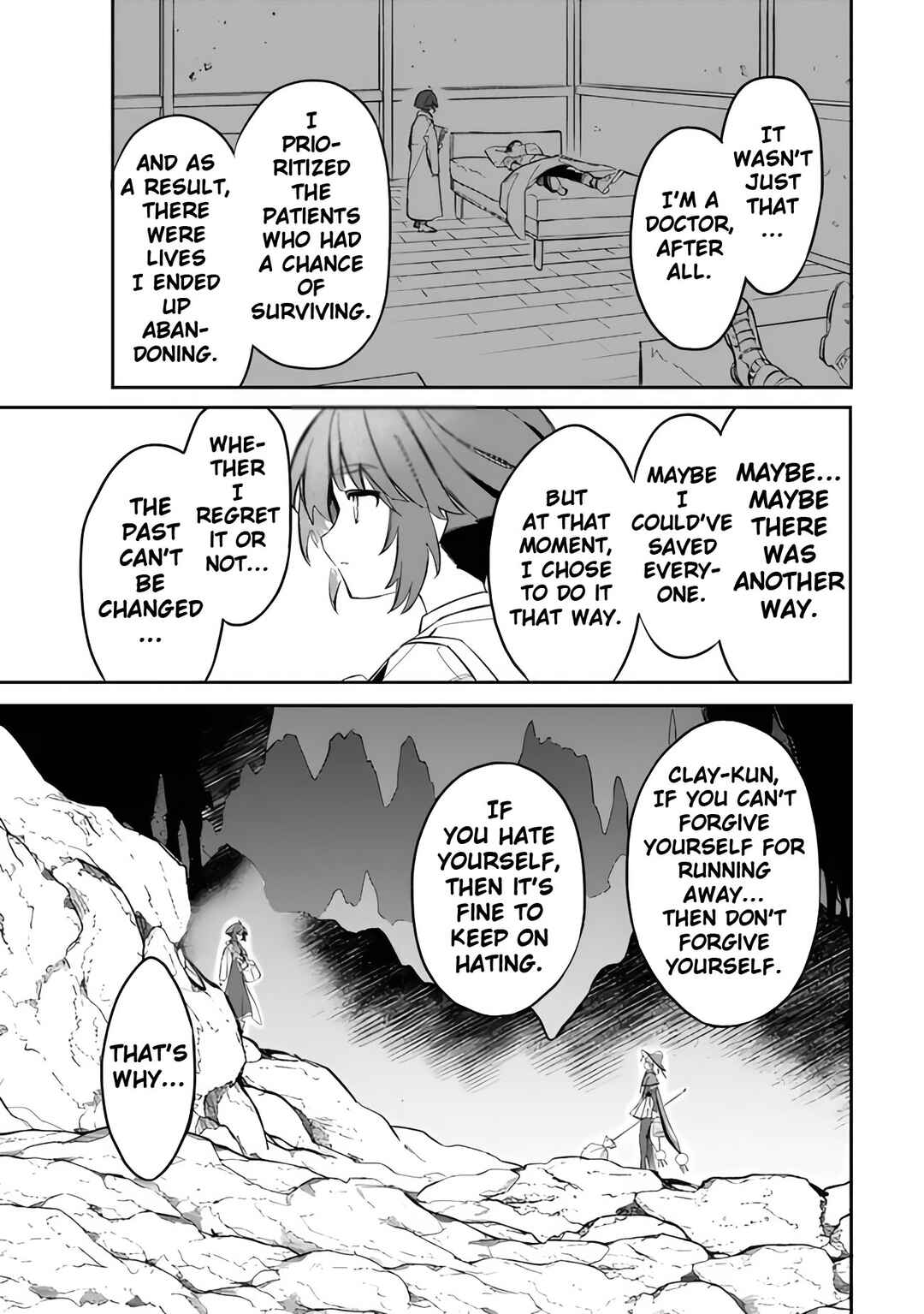 Chapter 52 - Page 9
