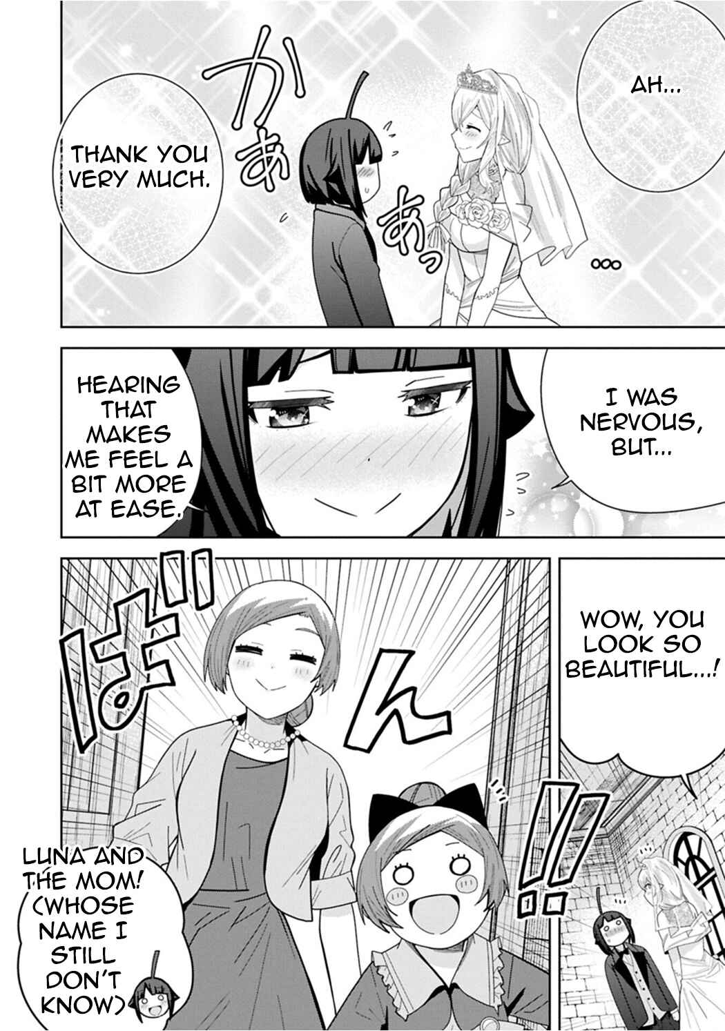 Chapter 59 - Page 11