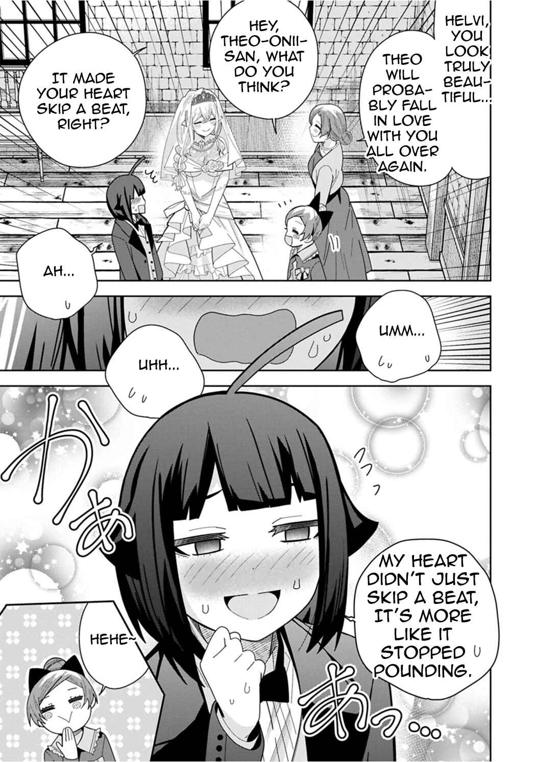 Chapter 59 - Page 12