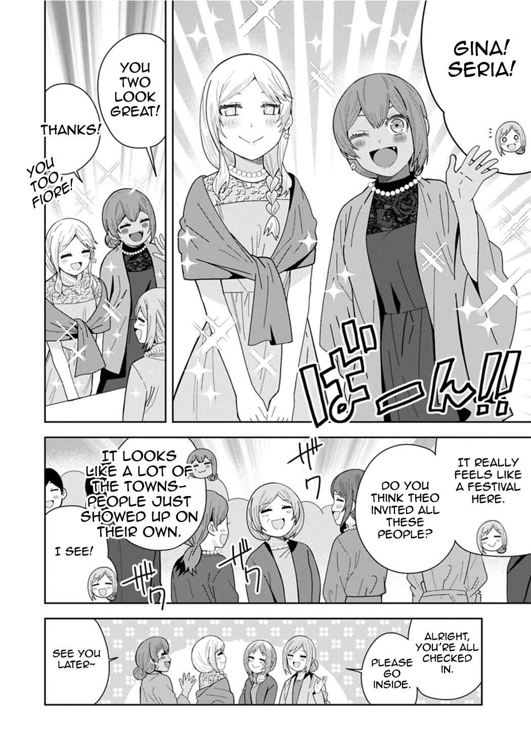 Chapter 59 - Page 2