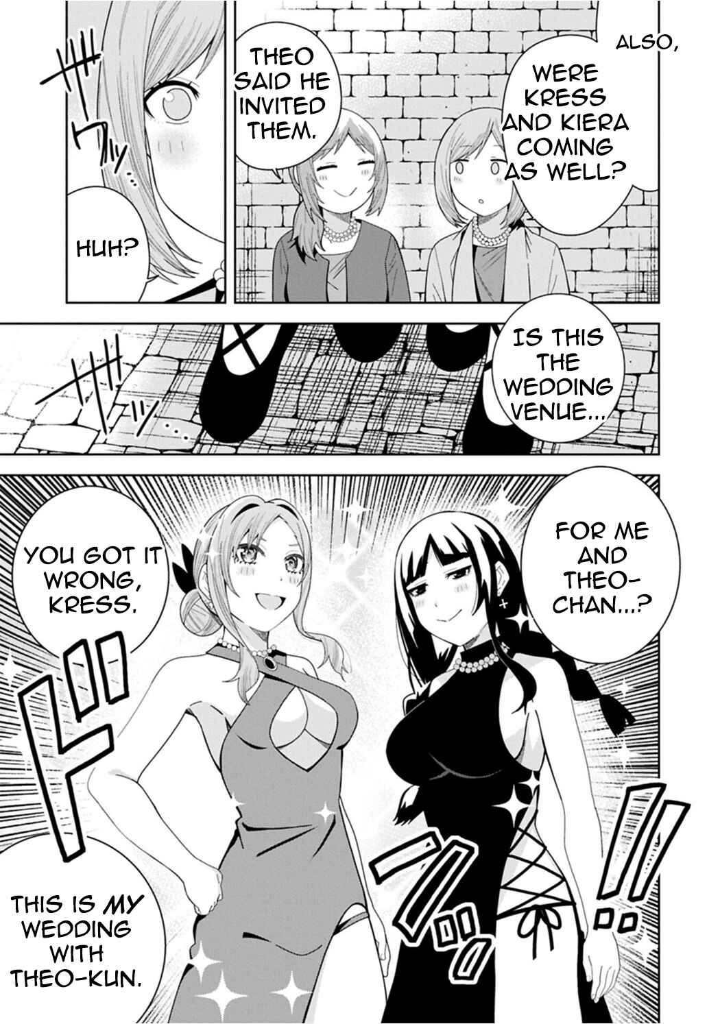 Chapter 59 - Page 3