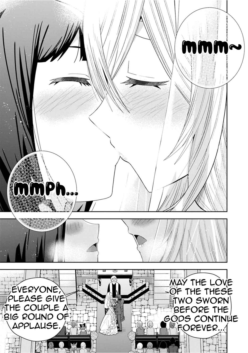 Chapter 59 - Page 31