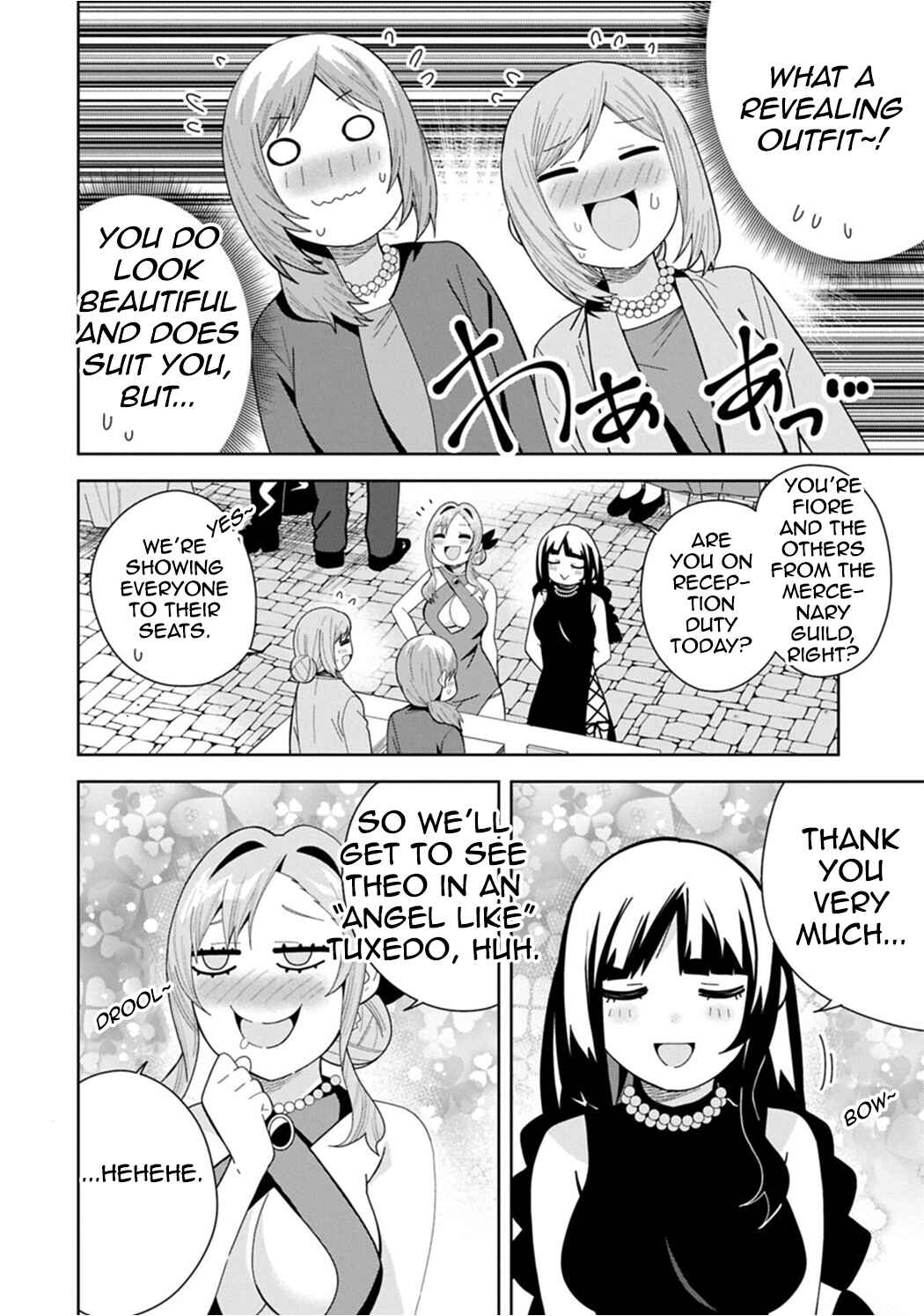 Chapter 59 - Page 4