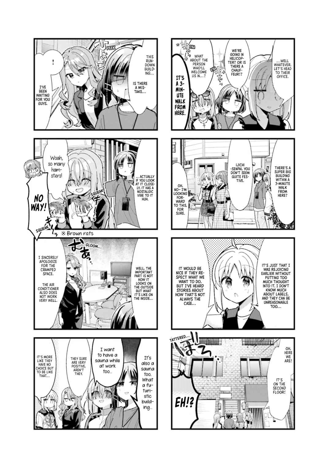 Chapter 46 - Page 4