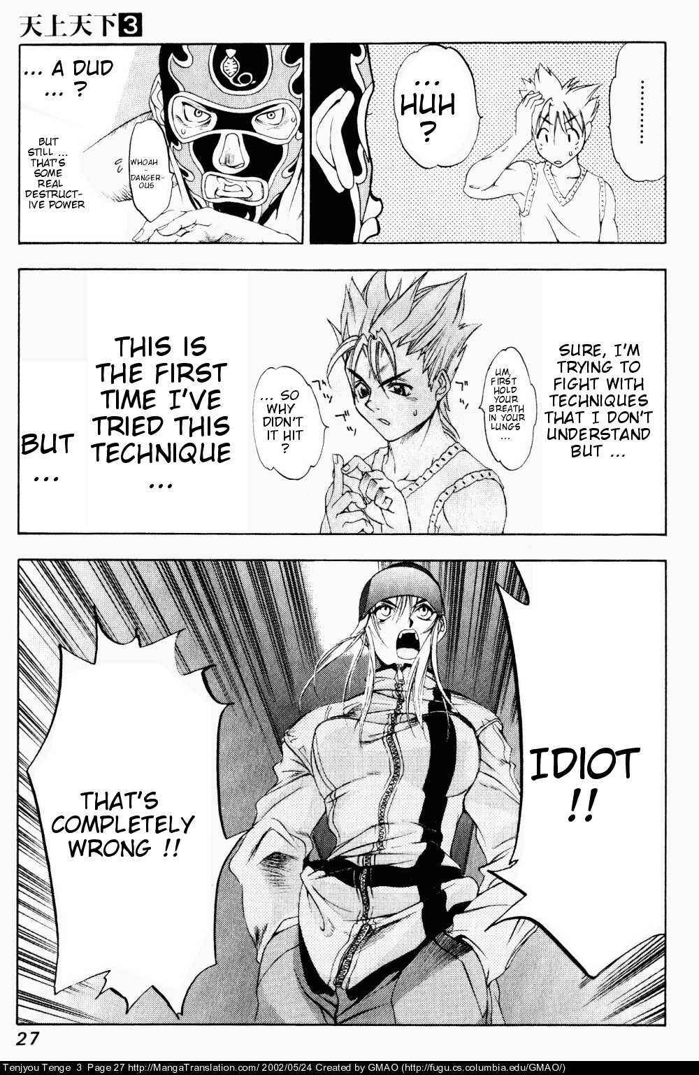 Chapter 13 - Page 23