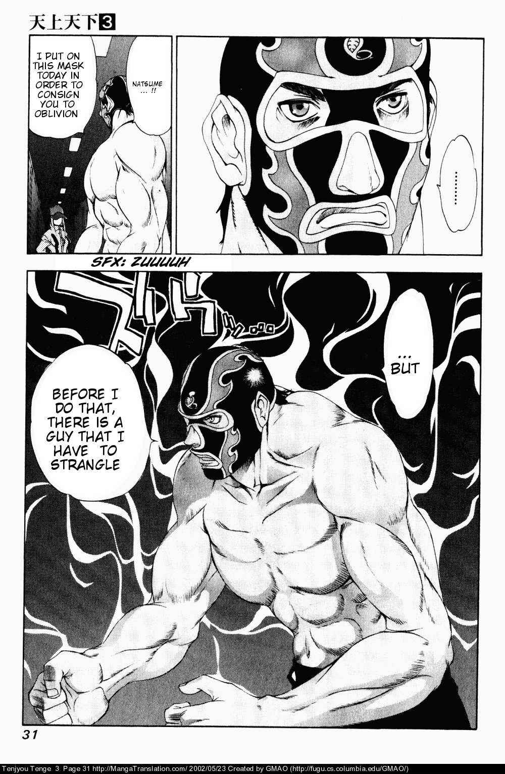 Chapter 13 - Page 27
