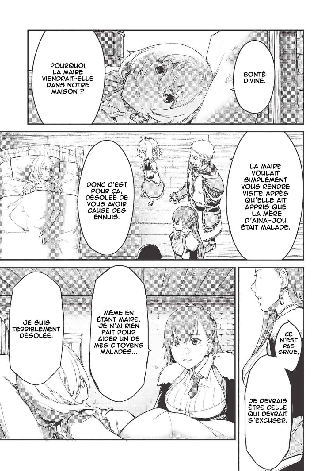 Chapter 19 - Page 12