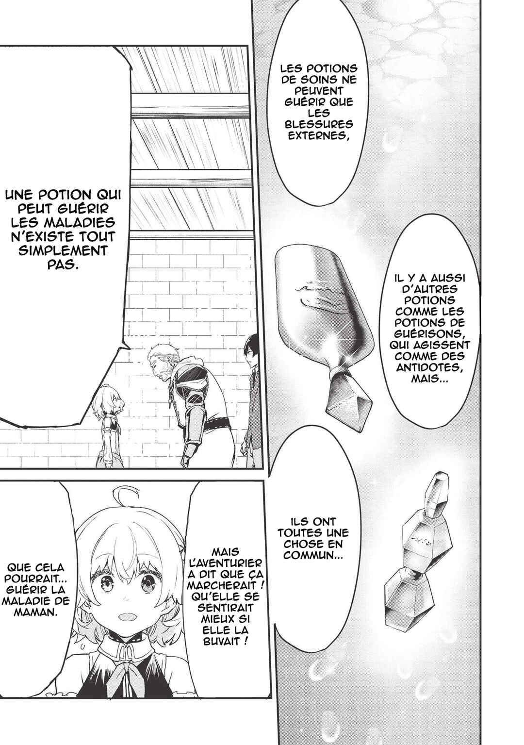 Chapter 19 - Page 4