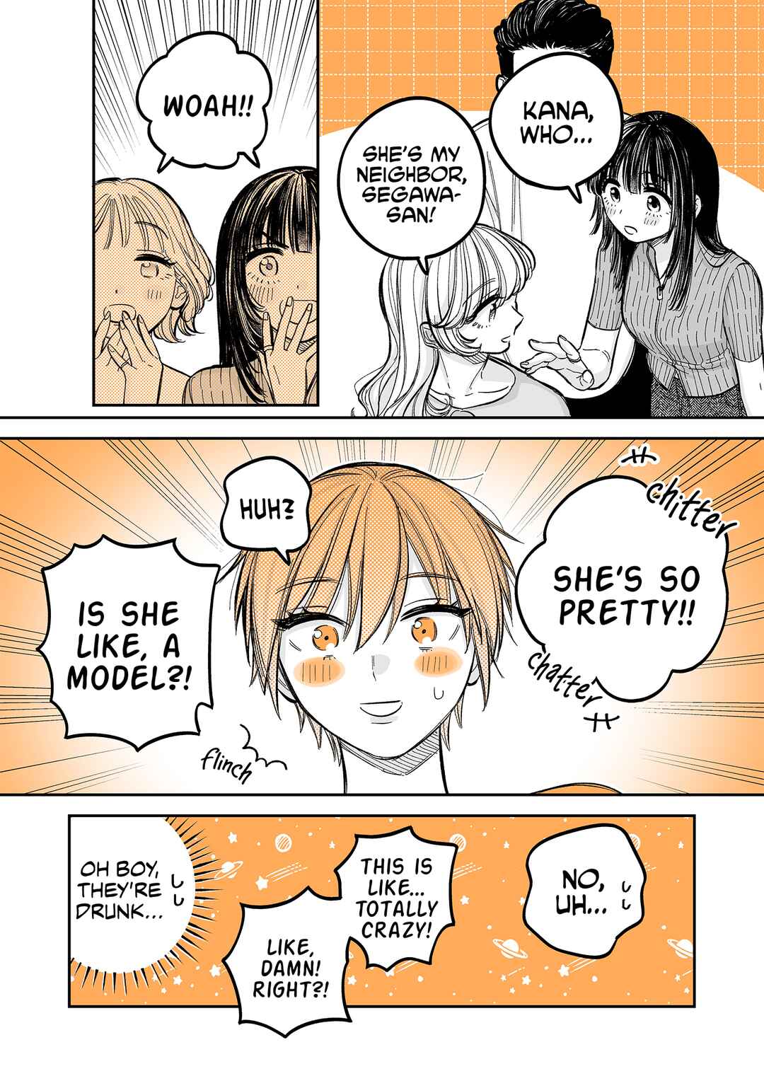Chapter 4.3 - Page 2