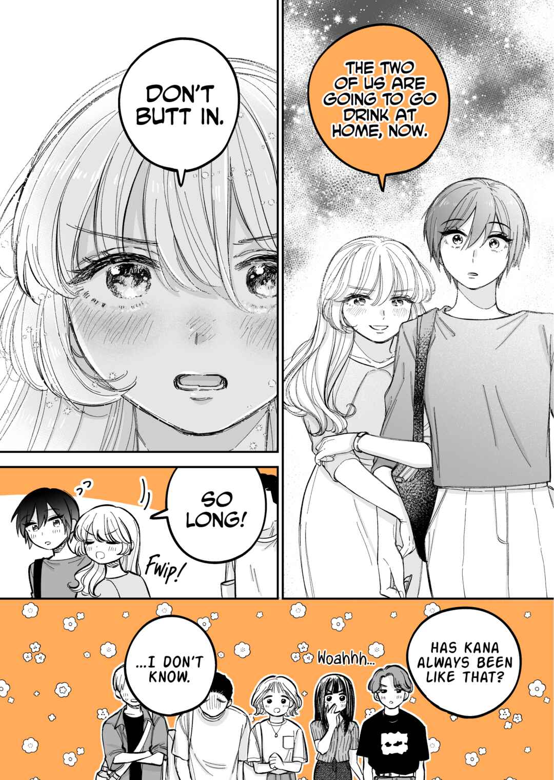 Chapter 4.3 - Page 4