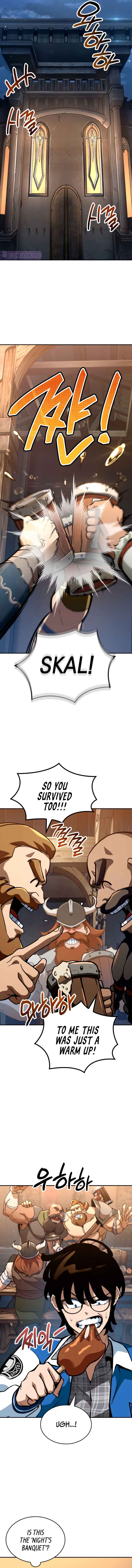 Chapter 2 - Page 15