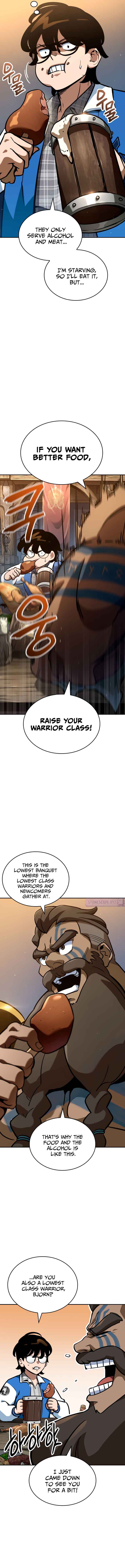 Chapter 2 - Page 16