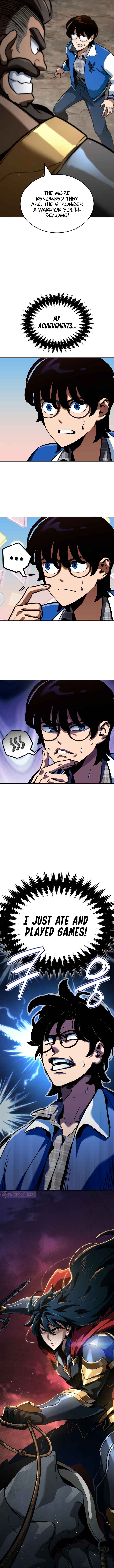 Chapter 2 - Page 3