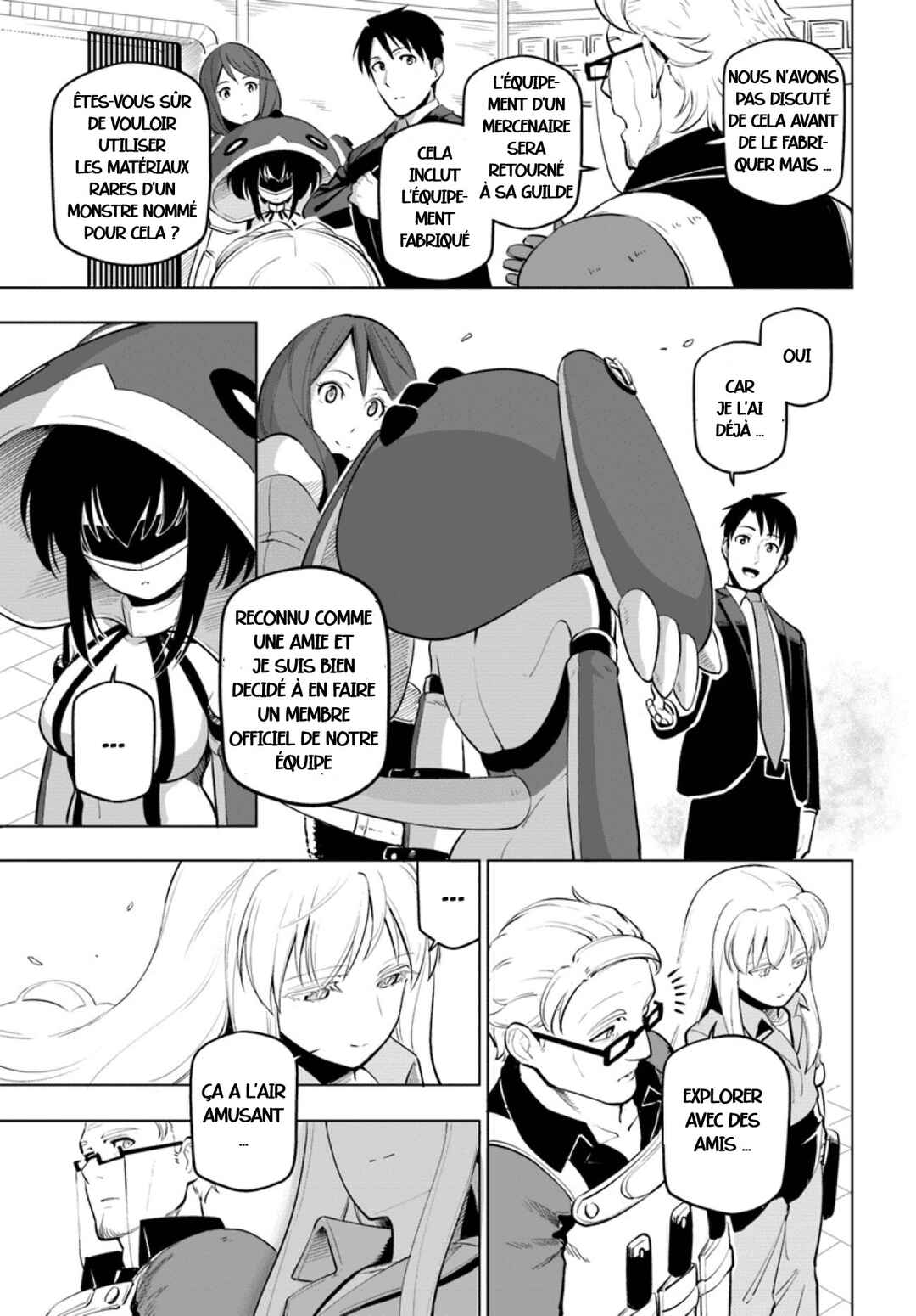 Chapter 6 - Page 10