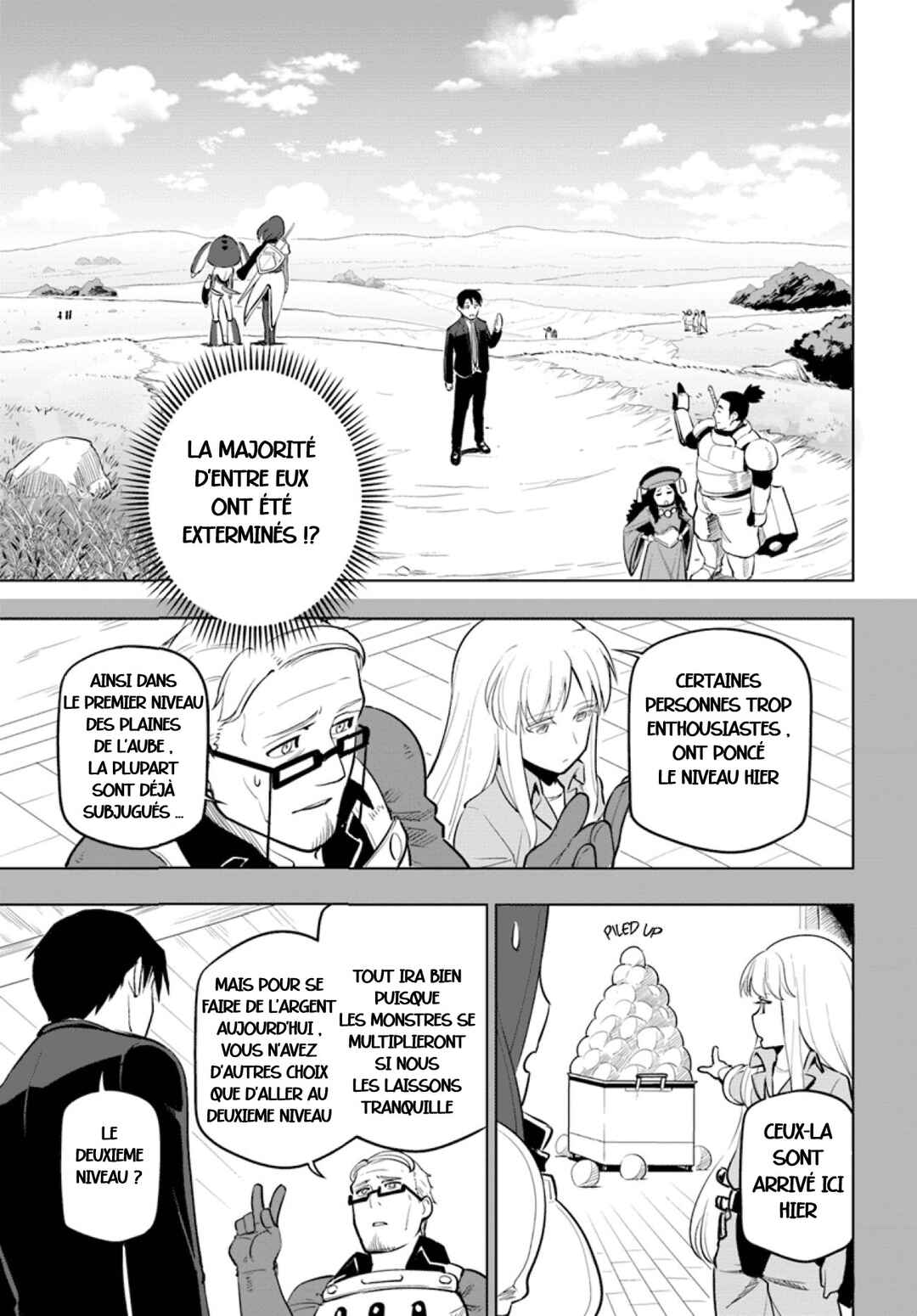 Chapter 6 - Page 12