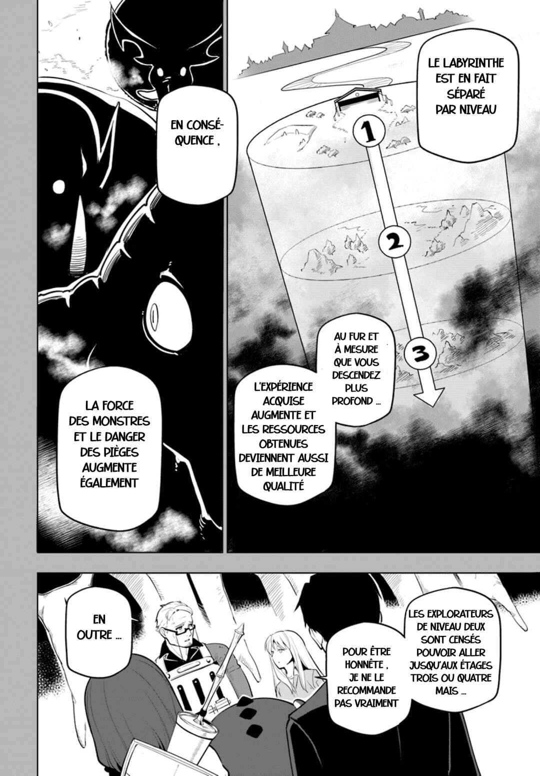Chapter 6 - Page 13