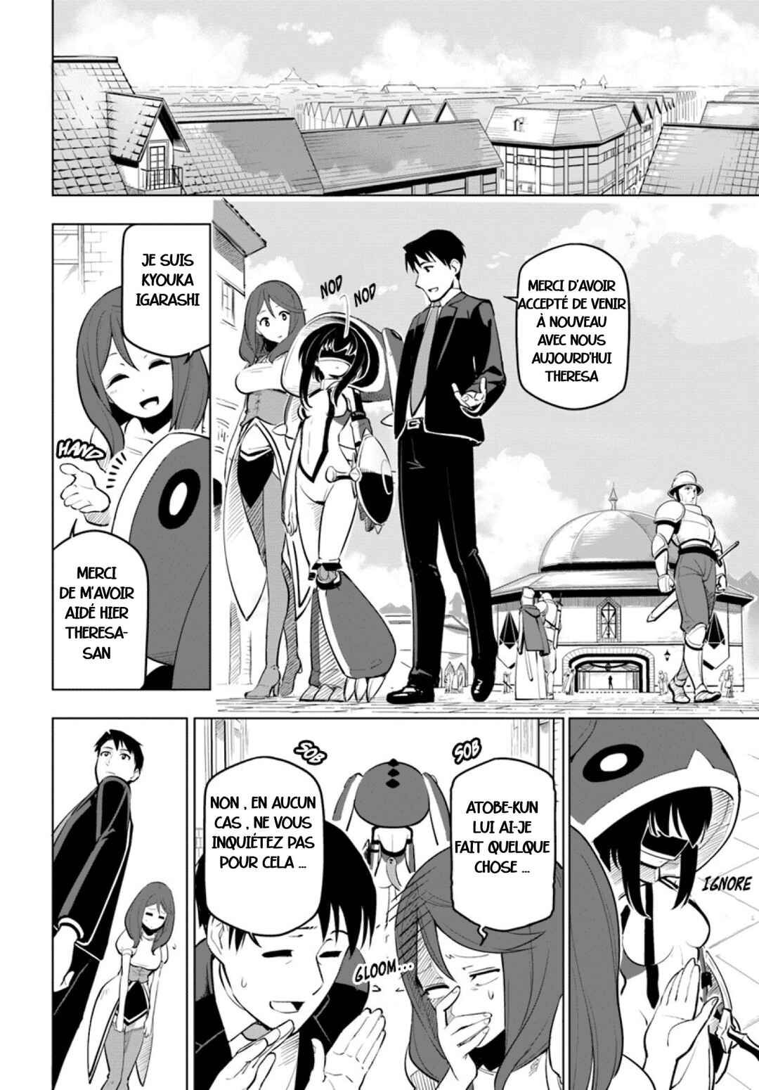 Chapter 6 - Page 3