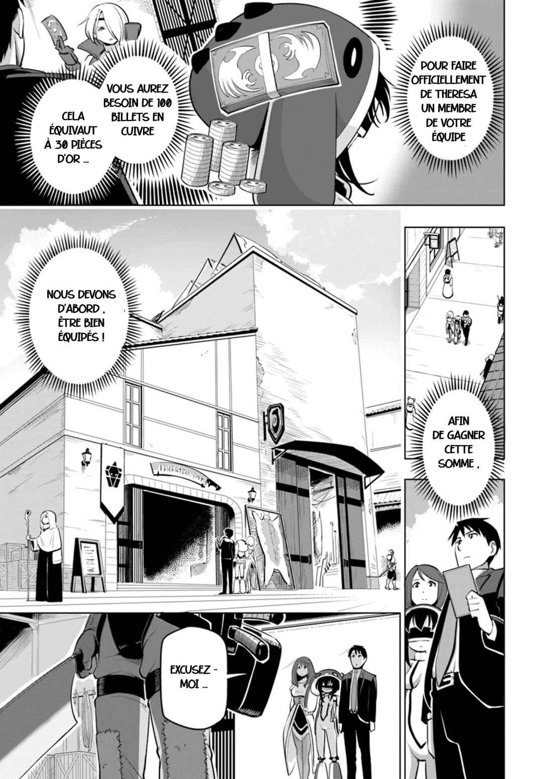 Chapter 6 - Page 4