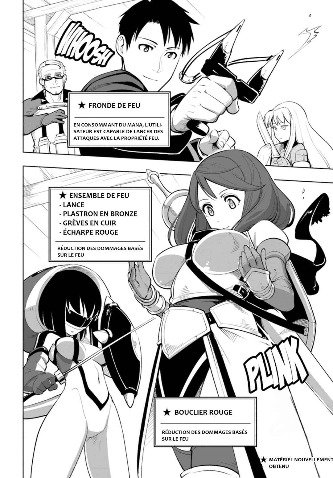 Chapter 6 - Page 9