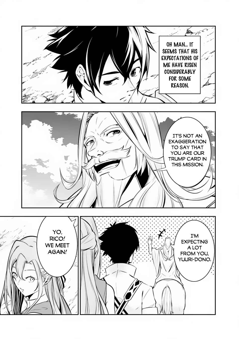 Chapter 70 - Page 4
