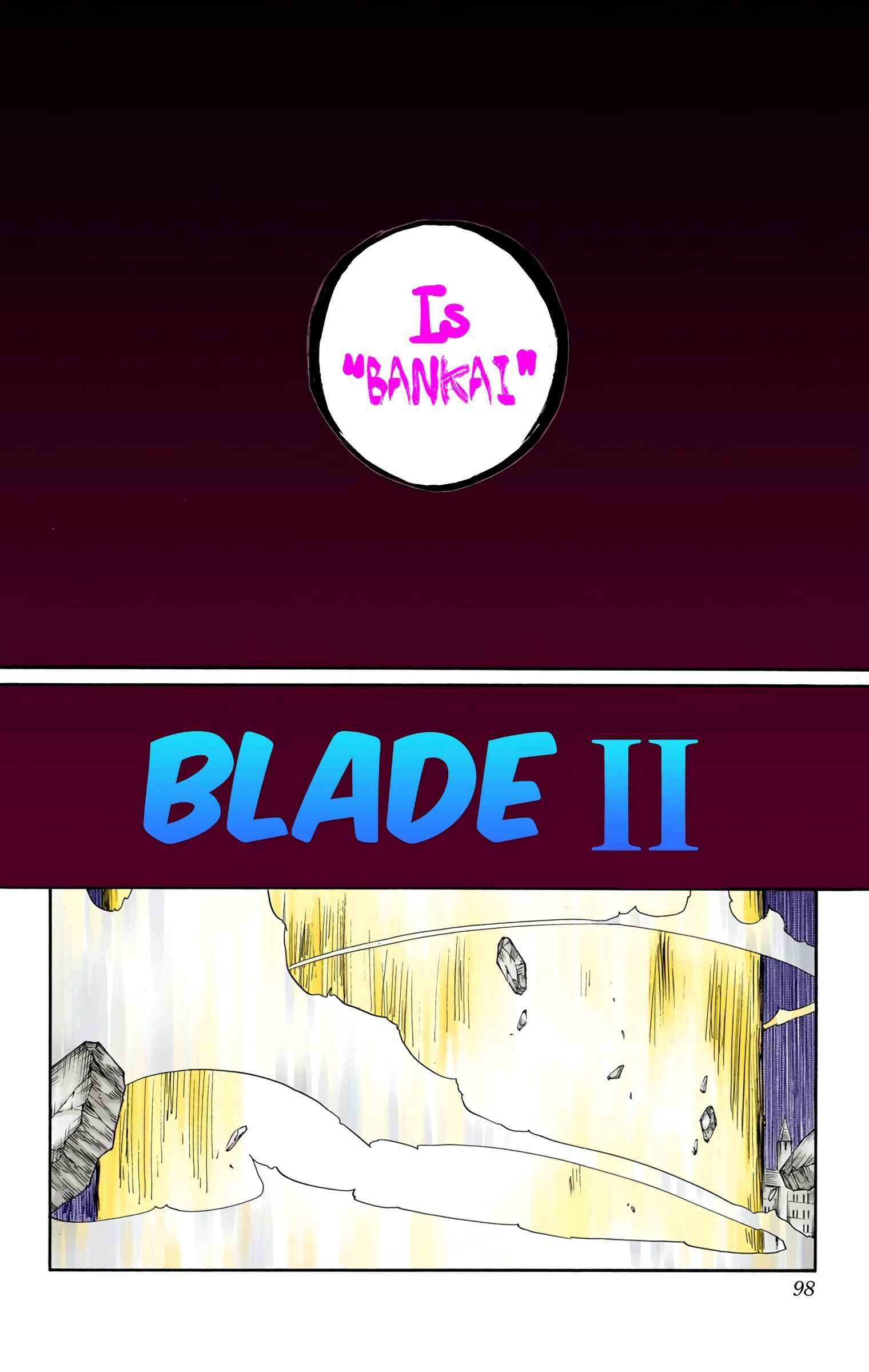Chapter 669 - Page 2