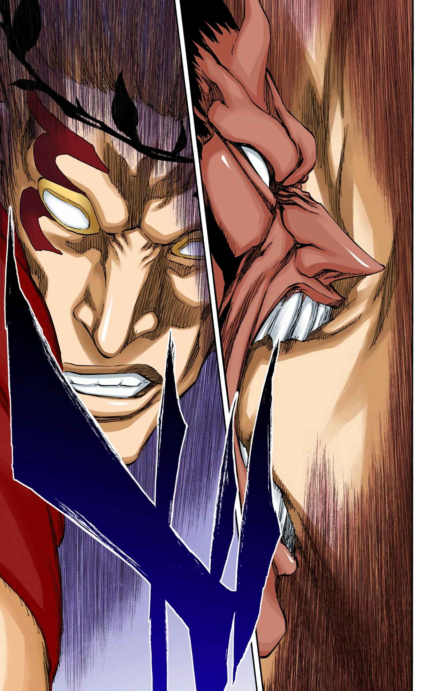 Chapter 669 - Page 8